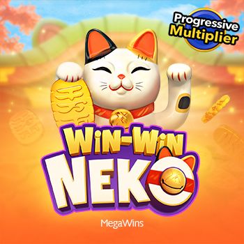 Win Win Neko